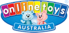 logo-online-toys-australia