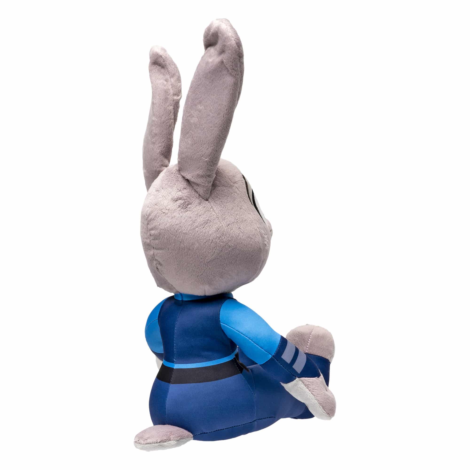 Zootopia - Large Judy Hopps Plush - 41 cm - Online Toys Australia