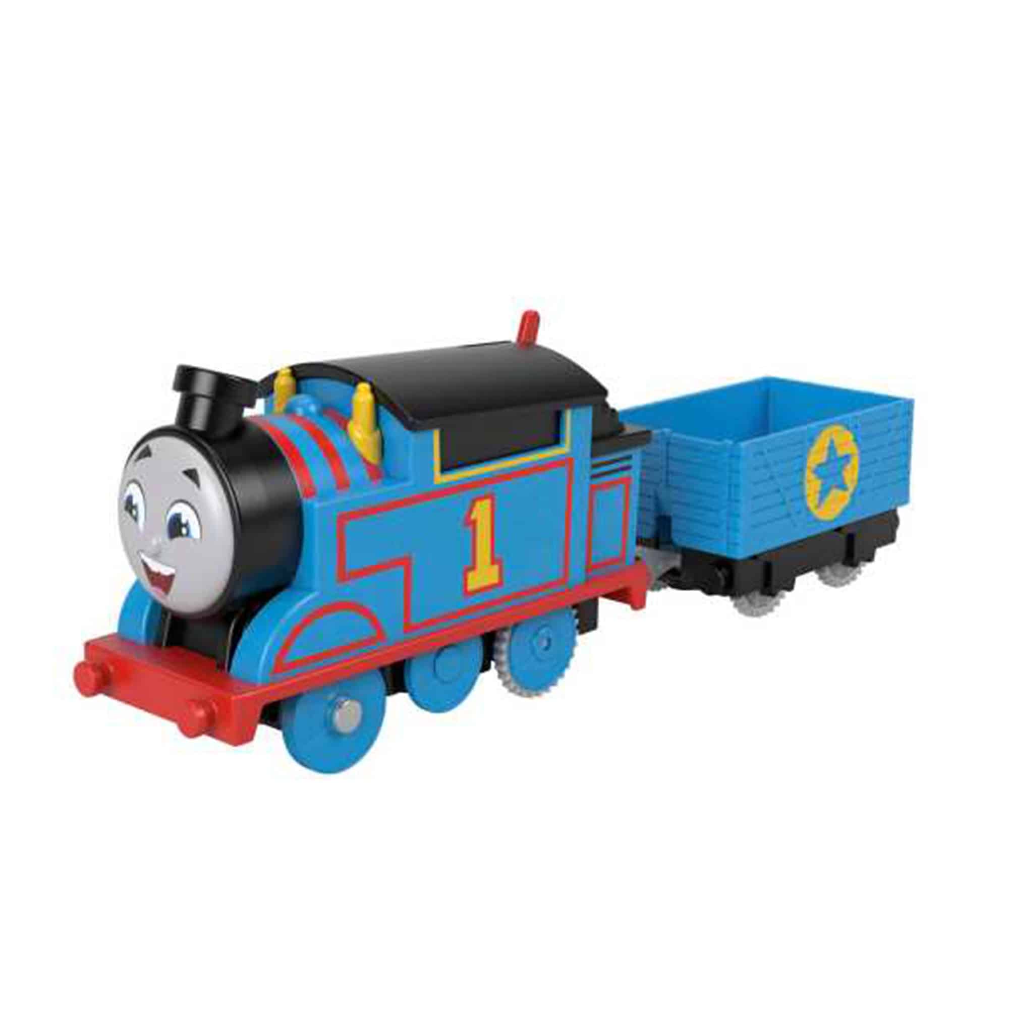 Thomas the tank store engine ball tower