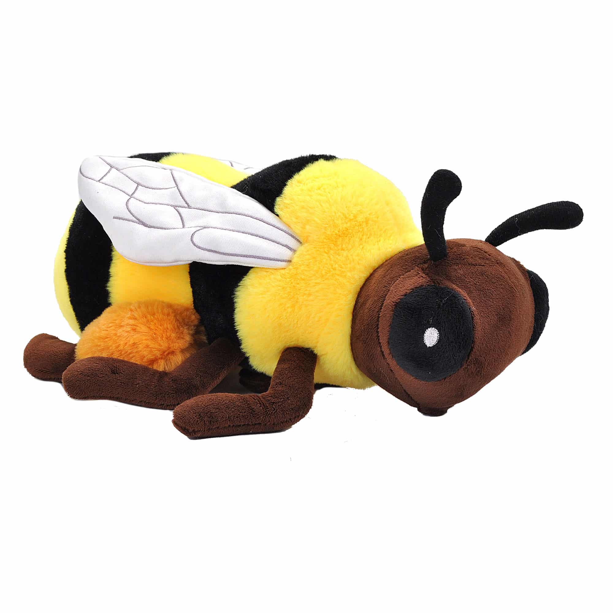 Wild Republic - Ecokins Bee - Online Toys Australia