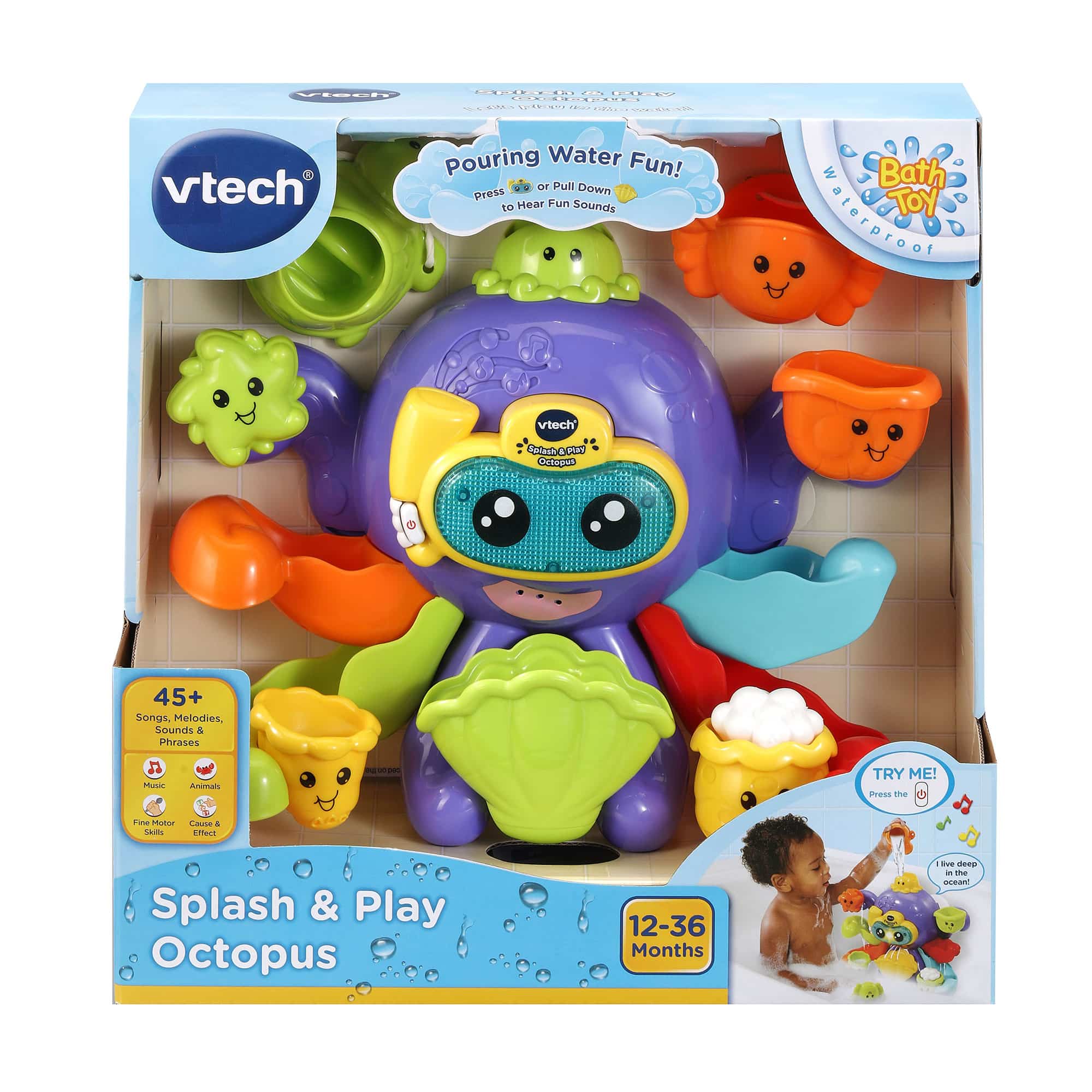 vtech-splash-play-octopus-bath-toy-online-toys-australia