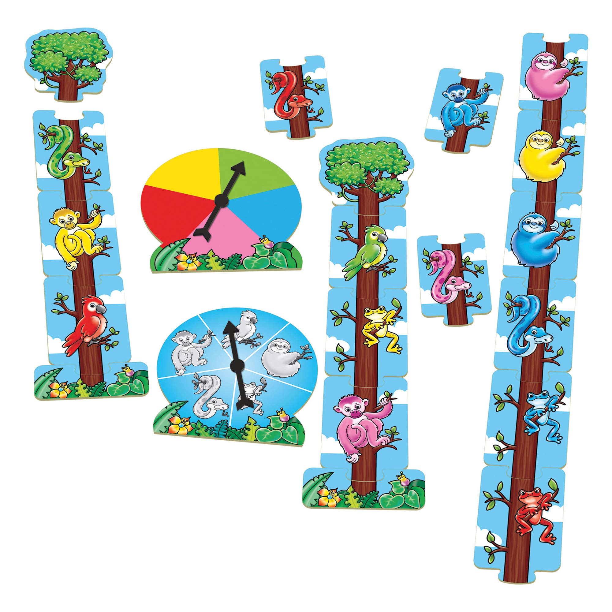 orchard-toys-rainforest-match-game-online-toys-australia