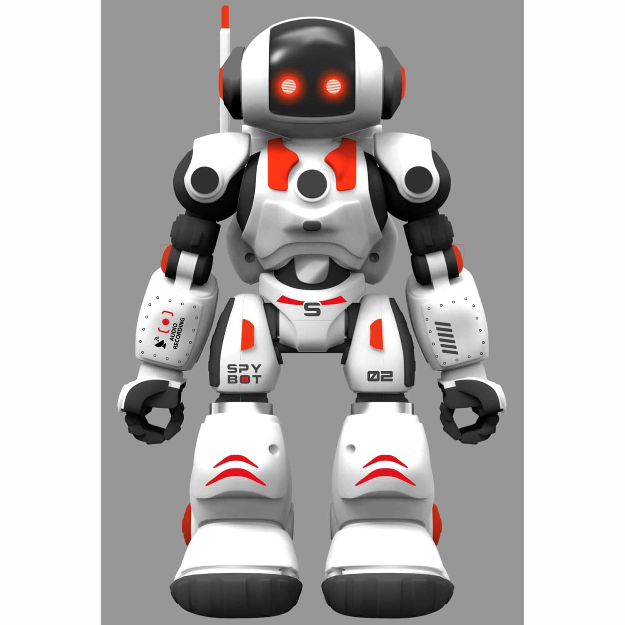 Xtrem Bots - Niko Bot