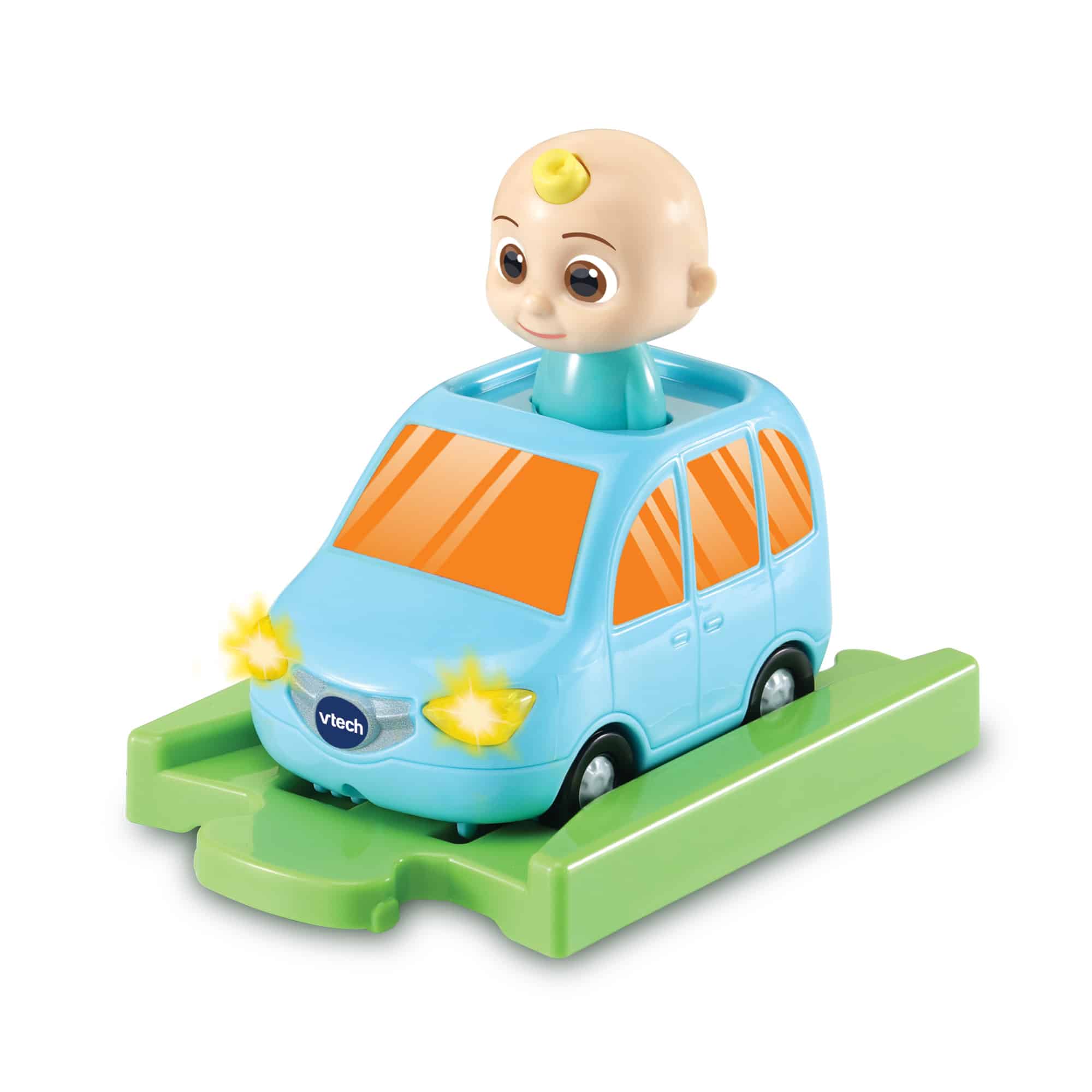 Toot toot best sale cars smyths