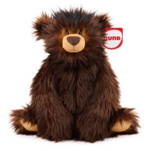 Gund - Boe Bear Plush 33cm