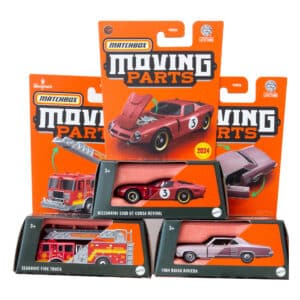 Matchbox-moving-parts-FWD-28-HVM74