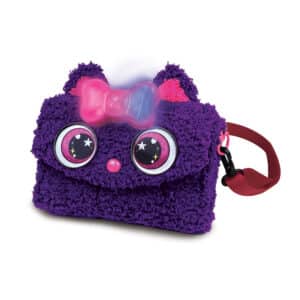 Vtech - Sew & Style Kitty Bag2