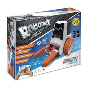 Robonex - Innobot Master Kit