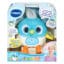 Vtech - Lolibirds Blue