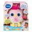 Vtech - Lolibirds Pink